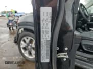 ✅ 2020 Jeep Compass High Altitude • VIN: 3C4NJDCB2LT211943 • Lot: 64112945. Wystawiony na Copart z przebiegiem Nie podano. Bezpłatny archiwum sprzedaży aukcyjnych z USA i szczegółowy raport historii pojazdu na DreamBid. Zdjęcie 13.