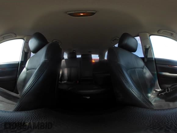 ✅ 2010 Subaru Outback Limited • VIN: 4S4BRCJC4A3372381 • Lot: 42276617. Wystawiony na IAAI z przebiegiem 178 291 mil. Bezpłatny archiwum sprzedaży aukcyjnych z USA i szczegółowy raport historii pojazdu na DreamBid. Zdjęcie 19.