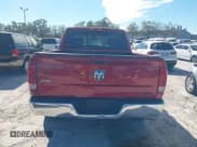 ✅ 2009 Dodge 1500 TRX • VIN: 1D3HB13P89S769799 • Lot: 41422065. Wystawiony na IAAI z przebiegiem 169 183 mil. Bezpłatny archiwum sprzedaży aukcyjnych z USA i szczegółowy raport historii pojazdu na DreamBid. Zdjęcie 16.