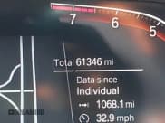 ✅ 2020 BMW X5 sDrive40i • VIN: 5UXCR4C0XL9B43349 • Lot: 42998347. Wystawiony na IAAI z przebiegiem 61 346 mil. Bezpłatny archiwum sprzedaży aukcyjnych z USA i szczegółowy raport historii pojazdu na DreamBid. Zdjęcie 15.