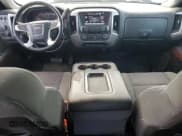 ✅ 2015 GMC Sierra 1500 SLE • VIN: 3GTU2UEC4FG466346 • Лот: 84061985. Опубликован ранее на Copart с пробегом 312 018 миль. Бесплатный доступ к архиву аукционных продаж из США и подробный отчёт об истории автомобиля на DreamBid. Изображение 8.