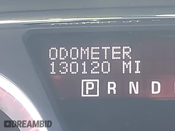 ✅ 2014 GMC Acadia SLE • VIN: 1GKKVPKD3EJ183323 • Lot: 43816637. Listed on IAAI with 130,120 mi. Free auction sales archive from the USA and detailed vehicle history report at DreamBid. Image 14.