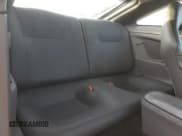 ✅ 2000 Toyota Celica GTS • VIN: JTDDY32T7Y0023659 • Lot: 85161564. Wystawiony na Copart z przebiegiem 140 772 mil. Bezpłatny archiwum sprzedaży aukcyjnych z USA i szczegółowy raport historii pojazdu na DreamBid. Zdjęcie 10.