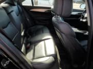 ✅ 2013 Cadillac ATS Luxury • VIN: 1G6AH5RX2D0176504 • Lot: 92689485. Listed on Copart with 177,799 mi. Free auction sales archive from the USA and detailed vehicle history report at DreamBid. Image 10.