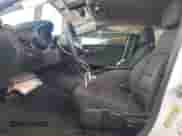 2019 Chevrolet Malibu LS z VIN 1G1ZB5ST3KF224815, wystawiony jako Copart lot #90639895 z przebiegiem 60 486 mil mil oraz Czysty tytuł • Clean title. Historia ofert i sprzedaży dostępna na DreamBid. Obrazek 7.