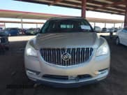 ✅ 2013 Buick Enclave Premium • VIN: 5GAKRDKD6DJ257431 • Lot: 42726559. Wystawiony na IAAI z przebiegiem 153 266 mil. Bezpłatny archiwum sprzedaży aukcyjnych z USA i szczegółowy raport historii pojazdu na DreamBid. Zdjęcie 13.