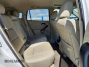 ✅ 2017 Acura RDX Advance • VIN: 5J8TB3H70HL009075 • Lot: 68735985. Listed on Copart with 66,964 mi. Free auction sales archive from the USA and detailed vehicle history report at DreamBid. Image 11.