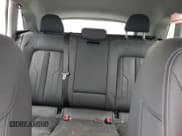 ✅ 2021 Audi e-tron Premium • VIN: WA1AAAGE9MB020437 • Lot: 43758605. Listed on Copart with 45,607 mi. Free auction sales archive from the USA and detailed vehicle history report at DreamBid. Image 10.