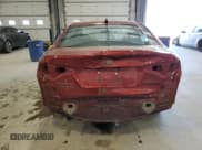 ✅ 2020 Subaru Legacy Premium • VIN: 4S3BWAC67L3033819 • Lot: 56369765. Listed on Copart with 86,732 mi. Free auction sales archive from the USA and detailed vehicle history report at DreamBid. Image 6.