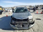 ✅ 2015 Subaru Forester 2.5i • VIN: JF2SJAAC6FH801953 • Лот: 92270445. Опубликован ранее на Copart с пробегом 145 613 миль. Бесплатный доступ к архиву аукционных продаж из США и подробный отчёт об истории автомобиля на DreamBid. Изображение 5.