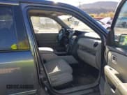 ✅ 2015 Honda Pilot EX • VIN: 5FNYF4H47FB013421 • Lot: 43473436. Wystawiony na IAAI z przebiegiem 141 475 mil. Bezpłatny archiwum sprzedaży aukcyjnych z USA i szczegółowy raport historii pojazdu na DreamBid. Zdjęcie 5.