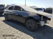 ✅ 2013 Hyundai Sonata GLS • VIN: 5NPEB4AC6DH537089 • Lot: 64256314. Wystawiony na Copart z przebiegiem Nie podano. Bezpłatny archiwum sprzedaży aukcyjnych z USA i szczegółowy raport historii pojazdu na DreamBid. Zdjęcie 4.