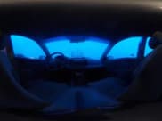 ✅ 2005 Toyota Camry STD • VIN: JTDBE32K350317126 • Lot: 43623503. Listed on IAAI with 291,098 mi. Free auction sales archive from the USA and detailed vehicle history report at DreamBid. Image 20.