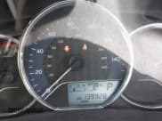 ✅ 2016 Toyota Corolla L • VIN: 2T1BURHE6GC628873 • Lot: 42401825. Listed on IAAI with 139,928 mi. Free auction sales archive from the USA and detailed vehicle history report at DreamBid. Image 15.