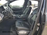 ✅ 2013 Porsche Cayenne • VIN: WP1AA2A26DLA12167 • Lot: 57895085. Wystawiony na Copart z przebiegiem 151 328 mil. Bezpłatny archiwum sprzedaży aukcyjnych z USA i szczegółowy raport historii pojazdu na DreamBid. Zdjęcie 7.