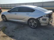 ✅ 2019 Buick Regal Preferred • VIN: W04GL6SX4K1004787 • Лот: 68934804. Опубликован ранее на Copart с пробегом 72 585 миль. Бесплатный доступ к архиву аукционных продаж из США и подробный отчёт об истории автомобиля на DreamBid. Изображение 2.