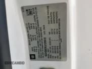 ✅ 2018 Chevrolet Colorado 2WD Work Truck • VIN: 1GCHSBEN9J1206510 • Lot: 62883525. Listed on Copart with 152,422 mi. Free auction sales archive from the USA and detailed vehicle history report at DreamBid. Image 14.