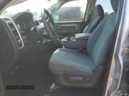 ✅ 2017 Ram 1500 SLT • VIN: 1C6RR7GG9HS724950 • Лот: 58614685. Опубликован ранее на Copart с пробегом 68 731 миль. Бесплатный доступ к архиву аукционных продаж из США и подробный отчёт об истории автомобиля на DreamBid. Изображение 7.