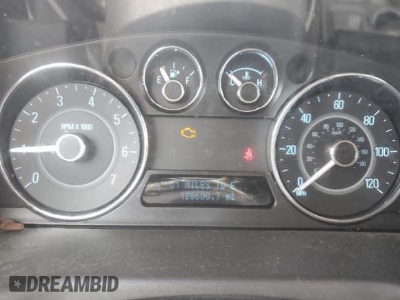 ✅ 2012 Ford Flex SE • VIN: 2FMGK5BCXCBD03590 • Лот: 55860275. Опубликован ранее на Copart с пробегом 128 600 миль. Бесплатный доступ к архиву аукционных продаж из США и подробный отчёт об истории автомобиля на DreamBid. Изображение 9.