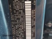 ✅ 2025 Toyota Camry LE • VIN: 4T1DBADK8SU535677 • Lot: 70697565. Listed on Copart with Not provided. Free auction sales archive from the USA and detailed vehicle history report at DreamBid. Image 12.