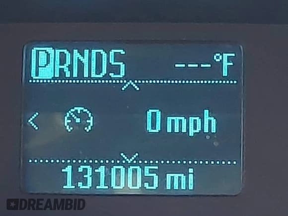 ✅ 2015 Ford Transit Connect XLT • VIN: NM0LS7F78F1196421 • Lot: 43695790. Listed on IAAI with 131,005 mi. Free auction sales archive from the USA and detailed vehicle history report at DreamBid. Image 16.