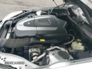 ✅ 2006 Mercedes-Benz SLK 280 • VIN: WDBWK54F26F130107 • Lot: 42067876. Listed on IAAI with 167,518 mi. Free auction sales archive from the USA and detailed vehicle history report at DreamBid. Image 13.