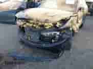 2024 Dodge Hornet GT z VIN ZACNDFAN6R3A40864, wystawiony jako IAAI lot #43452635 z przebiegiem 22 402 mil mil oraz . Historia ofert i sprzedaży dostępna na DreamBid. Obrazek 17.