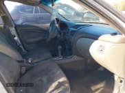 ✅ 2006 Nissan Sentra S • VIN: 3N1CB51D76L569237 • Лот: 43661016. Опубликован ранее на IAAI с пробегом 301 082 миль. Бесплатный доступ к архиву аукционных продаж из США и подробный отчёт об истории автомобиля на DreamBid. Изображение 5.