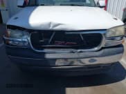 ✅ 2005 GMC Yukon SLE • VIN: 1GKEC13V25R264807 • Lot: 43094115. Wystawiony na IAAI z przebiegiem 171 081 mil. Bezpłatny archiwum sprzedaży aukcyjnych z USA i szczegółowy raport historii pojazdu na DreamBid. Zdjęcie 6.