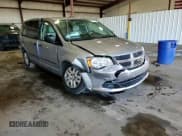 ✅ 2014 Dodge Grand Caravan SE • VIN: 2C4RDGBGXER102692 • Лот: 86161305. Опубликован ранее на Copart с пробегом 93 437 миль. Бесплатный доступ к архиву аукционных продаж из США и подробный отчёт об истории автомобиля на DreamBid. Изображение 14.