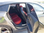 ✅ 2019 Audi S5 Sportback Prestige • VIN: WAUC4CF50KA081064 • Lot: 42009839. Wystawiony na IAAI z przebiegiem 60 128 mil. Bezpłatny archiwum sprzedaży aukcyjnych z USA i szczegółowy raport historii pojazdu na DreamBid. Zdjęcie 8.