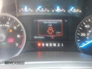 ✅ 2016 Ford F-150 XLT • VIN: 1FTEW1EGXGKD25883 • Лот: 42565543. Опубликован ранее на IAAI с пробегом 183 128 миль. Бесплатный доступ к архиву аукционных продаж из США и подробный отчёт об истории автомобиля на DreamBid. Изображение 7.