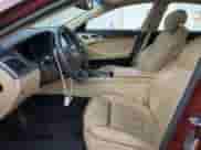 2016 Hyundai Genesis 3.8L z VIN KMHGN4JE5GU108632, wystawiony jako Copart lot #75912014 z przebiegiem 119 850 mil mil oraz Szkoda całkowita • Salvage title. Historia ofert i sprzedaży dostępna na DreamBid. Obrazek 7.