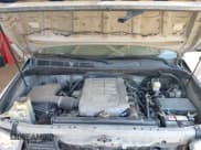 ✅ 2007 Toyota Tundra SR5 • VIN: 5TBEV54157S462187 • Лот: 42727290. Опубликован ранее на IAAI с пробегом 219 030 миль. Бесплатный доступ к архиву аукционных продаж из США и подробный отчёт об истории автомобиля на DreamBid. Изображение 10.