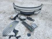 ✅ 2008 Chevrolet HHR LT • VIN: 3GNDA23D18S529980 • Lot: 41276302. Listed on IAAI with 82,210 mi. Free auction sales archive from the USA and detailed vehicle history report at DreamBid. Image 12.