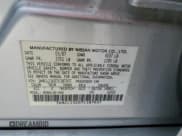 ✅ 2007 Nissan Altima Hybrid • VIN: 1N4CL21E07C187037 • Лот: 64075315. Опубликован ранее на Copart с пробегом 287 958 миль. Бесплатный доступ к архиву аукционных продаж из США и подробный отчёт об истории автомобиля на DreamBid. Изображение 12.