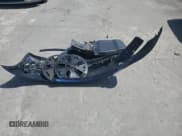 ✅ 2021 Tesla Model 3 Long Range • VIN: 5YJ3E1EB7MF878885 • Lot: 54011175. Wystawiony na Copart z przebiegiem 90 116 mil. Bezpłatny archiwum sprzedaży aukcyjnych z USA i szczegółowy raport historii pojazdu na DreamBid. Zdjęcie 12.