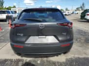 ✅ 2021 Mazda CX-30 Premium • VIN: 3MVDMBDY8MM230159 • Lot: 71397915. Listed on Copart with 37,937 mi. Free auction sales archive from the USA and detailed vehicle history report at DreamBid. Image 6.