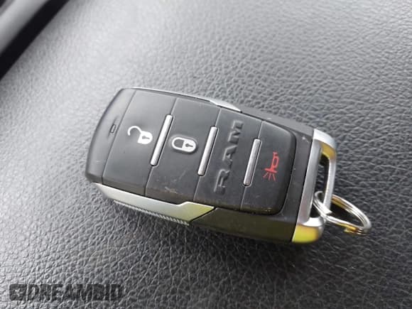 ✅ 2023 Ram 1500 Big Horn • VIN: 1C6SRFFT0PN595469 • Лот: 43391920. Опубликован ранее на IAAI с пробегом 78 229 миль. Бесплатный доступ к архиву аукционных продаж из США и подробный отчёт об истории автомобиля на DreamBid. Изображение 11.