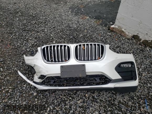 ✅ 2021 BMW X4 xDrive30i • VIN: 5UX2V1C05M9F95703 • Lot: 91612905. Listed on Copart with 55,581 mi. Free auction sales archive from the USA and detailed vehicle history report at DreamBid. Image 13.