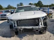 ✅ 2024 Chevrolet Silverado 1500 • VIN: 3GCUD4ED7RG176979 • Лот: 71982015. Опубликован ранее на Copart с пробегом 16 097 миль. Бесплатный доступ к архиву аукционных продаж из США и подробный отчёт об истории автомобиля на DreamBid. Изображение 5.