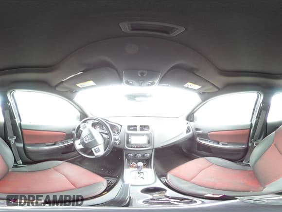 ✅ 2011 Dodge Avenger Heat • VIN: 1B3BD1FGXBN574894 • Lot: 72015564. Wystawiony na Copart z przebiegiem 146 299 mil. Bezpłatny archiwum sprzedaży aukcyjnych z USA i szczegółowy raport historii pojazdu na DreamBid. Zdjęcie 13.