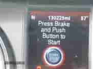 ✅ 2014 Dodge Charger RT • VIN: 2C3CDXCT7EH356453 • Lot: 41484769. Listed on IAAI with 130,225 mi. Free auction sales archive from the USA and detailed vehicle history report at DreamBid. Image 15.