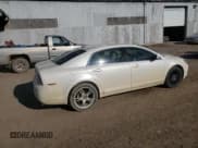 ✅ 2011 Chevrolet Malibu 2LT • VIN: 1G1ZD5E70BF119450 • Lot: 79810804. Listed on Copart with 156,237 mi. Free auction sales archive from the USA and detailed vehicle history report at DreamBid. Image 3.