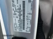 ✅ 2017 Ford F-150 XL • VIN: 1FTEW1CF1HKE53022 • Лот: 80877995. Опубликован ранее на Copart с пробегом 135 907 миль. Бесплатный доступ к архиву аукционных продаж из США и подробный отчёт об истории автомобиля на DreamBid. Изображение 12.