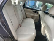 ✅ 2017 Nissan Altima SL • VIN: 1N4AL3APXHC199339 • Lot: 59585925. Listed on Copart with 202,980 mi. Free auction sales archive from the USA and detailed vehicle history report at DreamBid. Image 10.