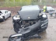 ✅ 2014 Porsche Cayenne S • VIN: WP1AB2A25ELA59365 • Lot: 42233940. Wystawiony na IAAI z przebiegiem 76 454 mil. Bezpłatny archiwum sprzedaży aukcyjnych z USA i szczegółowy raport historii pojazdu na DreamBid. Zdjęcie 12.