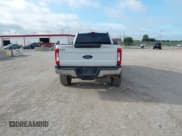 ✅ 2019 Ford F-250 XL • VIN: 1FT7W2B67KEG72329 • Lot: 42490688. Listed on IAAI with 145,729 mi. Free auction sales archive from the USA and detailed vehicle history report at DreamBid. Image 16.