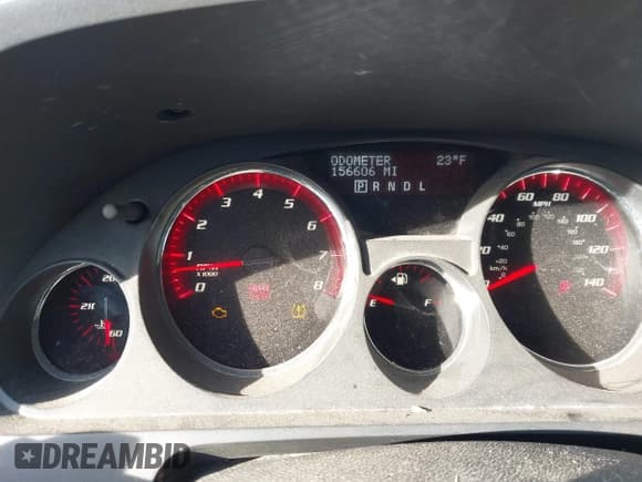 ✅ 2012 GMC Acadia SL • VIN: 1GKKVNED4CJ254770 • Lot: 43864085. Wystawiony na IAAI z przebiegiem 156 606 mil. Bezpłatny archiwum sprzedaży aukcyjnych z USA i szczegółowy raport historii pojazdu na DreamBid. Zdjęcie 7.