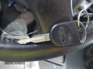 ✅ 2006 Ford Ranger XL • VIN: 1FTZR15E16PA58674 • Lot: 42065301. Listed on IAAI with 160,892 mi. Free auction sales archive from the USA and detailed vehicle history report at DreamBid. Image 11.